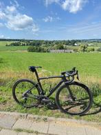 Specialized Tarmac SL7 mt. 52, Fietsen en Brommers, Fietsen | Racefietsen, Overige merken, 28 inch, Gebruikt, Carbon