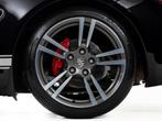 Porsche Boxster Spyder, Porsche Occasion Garantie, Achterwielaandrijving, Gebruikt, Zwart