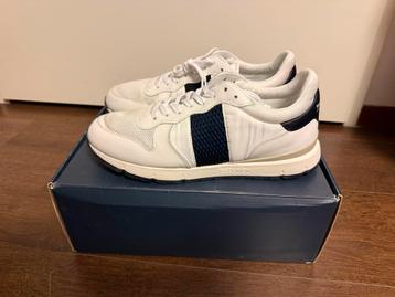 Woolrich Sneakers Maat 44 - Nieuw! beschikbaar voor biedingen