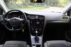 Volkswagen GOLF Variant 1.4 TSI Highline | 2017 | AUTOMAAT |, Gebruikt, Euro 6, 4 cilinders, Alcantara