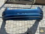 VW Jetta VII 18- achterbumper