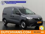 Renault Express 1.5DCI 95PK Comfort | Airco | Cruise | Betim, Auto's, Voorwielaandrijving, Stof, Gebruikt, Renault