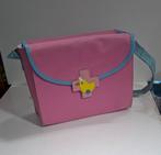 Baby Born dokterstas met bijbehorend jasje, Kinderen en Baby's, Ophalen of Verzenden, Zo goed als nieuw, Overige typen