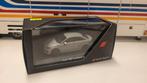 IScale Audi A3 RS3 Limousine Nardo Grey, Overige merken, R, S, Auto