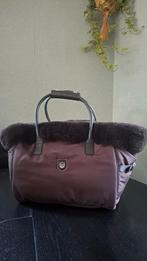 Honden tas, Werner christ Bailey, Ophalen of Verzenden, Nieuw