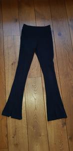 EUROPE kids broek maat 158, Broek, Gebruikt, Meisje, EUROPE KIDS