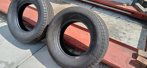 Banden 235-70-15 NIEUW. velgen U.S.A LEES ADVERTENTIES, Auto-onderdelen, Banden en Velgen, Velg(en), Zomerbanden, 15 inch, 235 mm