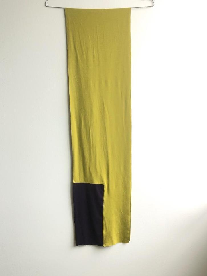 Fenny Faber fashion design sjaal - new!, Kleding | Dames, Mutsen, Sjaals en Handschoenen, Nieuw, Sjaal, Ophalen of Verzenden