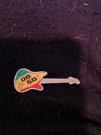 Speltje, Verzamelen, Ophalen of Verzenden, Nieuw, Speldje of Pin