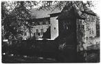 956995	Denekamp	Ov 1960 Brecklenkamp	gelopen met postzegel