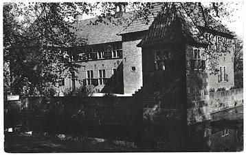 956995	Denekamp	Ov 1960 Brecklenkamp	gelopen met postzegel   beschikbaar voor biedingen