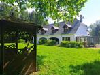 Charmante woning in Origny-en-Thiérache, Frankrijk, Huizen en Kamers, Buitenland, 200 m², Woonhuis, Landelijk, 6 kamers