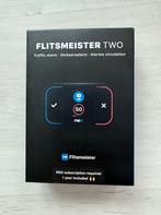 Flitsmeister TWO, Audio, Tv en Foto, Mp3-spelers | Overige merken, Ophalen of Verzenden, Zo goed als nieuw, Overige merken, 2 tot 10 GB