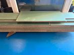 Vochtwerende platen, Doe-het-zelf en Verbouw, Ophalen, Zo goed als nieuw, Minder dan 20 mm