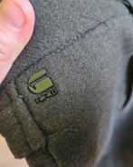 G-Star Raw Varve Relaxed Chino, Ophalen of Verzenden