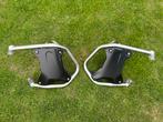 BMW R 1300 GS valbeugels origineel TWV €800, Ophalen, Gebruikt