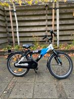 Te Koop Alpina Yabber., Fietsen en Brommers, Fietsen | Kinderfietsjes, Ophalen, Gebruikt, 16 tot 20 inch, Alpina