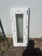 ramen 102x40, Doe-het-zelf en Verbouw, Glas en Ramen, Ophalen, Gevelraam of Ruit, Minder dan 80 cm, 80 tot 120 cm