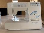 SilverCrest 8750 Naaimachine - mist spoelonderdeel, Hobby en Vrije tijd, Ophalen, Gebruikt, Naaimachine, Overige merken