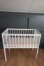 Wiegje prenatal, Kinderen en Baby's, Babywiegjes en Ledikanten, Ophalen, Gebruikt, Wieg