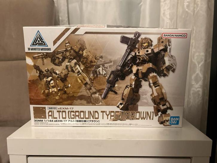 30 Minute Missions/Fantasy/Girls Kits - Nieuw!, Hobby en Vrije tijd, Modelbouw | Auto's en Voertuigen, Nieuw, Overige typen, 1:32 tot 1:50