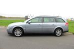 Opel Vectra Wagon 1.8-16V V-Line Climate Control , Navigatie, Stof, 1370 kg, 4 cilinders, 1796 cc