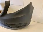 MERCEDES VITO W447 VOORBUMPER BUMPER NIEUW PRIMER A447880130, Auto-onderdelen, Carrosserie en Plaatwerk, Info@fabrikant.eu, Voor