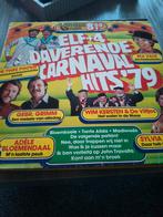 15 LP's -  piraten muziek, Ophalen of Verzenden, 1980 tot 2000, Gebruikt, 12 inch