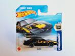 Hot wheels KNIGHT RIDER 2025  " K.I.T.T. ", Hobby en Vrije tijd, Ophalen of Verzenden, Nieuw, Auto