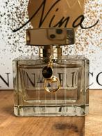 Gucci by Gucci prémiere 75ml EDT ~ nieuw, Sieraden, Tassen en Uiterlijk, Uiterlijk | Parfum, Ophalen of Verzenden, Nieuw