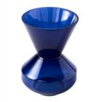 Vaas 'Thick Neck' (nieuw) van het merk Polspotten