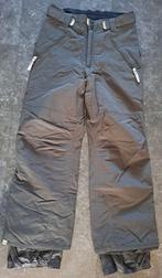 Protest ski broek 176, Sport en Fitness, Ophalen of Verzenden, Gebruikt, Kleding, Protest
