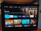 Lg 19 inch tv, Audio, Tv en Foto, Televisies, Ophalen, Gebruikt, 50 Hz, LCD