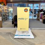 Motorola Moto G84 5G 256GB Blue | Nieuw in doos met garantie, Telecommunicatie, Mobiele telefoons | Motorola, Flex Ltd., Nieuw