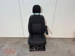 Stoel rechts van een Opel Vivaro, Auto-onderdelen, Interieur en Bekleding, Ophalen of Verzenden, 3 maanden garantie, Gebruikt