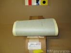 04897177AA  STRIPING DAK, Ophalen, Nieuw, Dodge