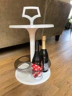 Flair Cocktail Bar - Vintage Design, Ophalen of Verzenden, Zo goed als nieuw