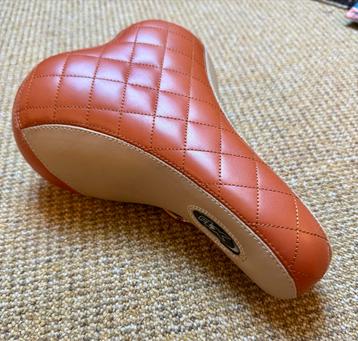 Selle Italia Fietszadel - Nieuwstaat beschikbaar voor biedingen