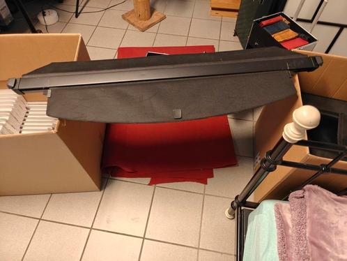 Hoedenplank Volkswagen Passat, Auto-onderdelen, Interieur en Bekleding, Volkswagen, Ophalen of Verzenden