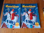 Sinterklaas spullen, Ophalen of Verzenden, Nieuw