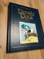 Donald Duck als.. Gouden collectie Walt Disney's, Ophalen of Verzenden, Zo goed als nieuw