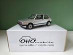 Otto Mobile 1:18 Volkswagen Golf GTI Rabbit 1978 (OT563), Ophalen of Verzenden, Zo goed als nieuw, Auto, OttOMobile