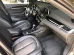 BMW x1 f48 leren voorstoelen (zeer goede staat), Auto-onderdelen, Ophalen, BMW