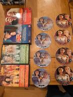 McLeod's Daughters DVD Boxset - Seizoenen 1 t/m 6, Boxset, Drama, Ophalen of Verzenden, Zo goed als nieuw