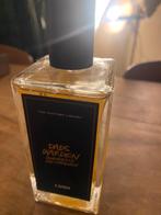 Lush. Dad’s garden, Ophalen of Verzenden, Zo goed als nieuw