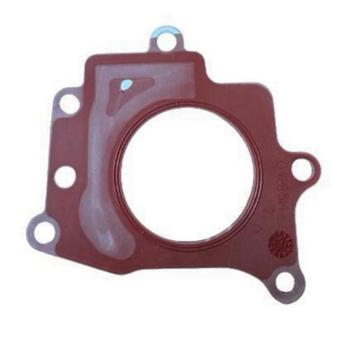 Opel EGR Pakking 55573360 oe oem 2.0 CDTi DIESEL nieuw evt 2 beschikbaar voor biedingen