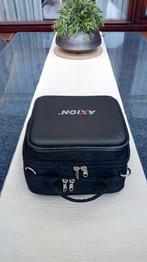 XION Draagbare DVD speler, met geïntegreerd beeldscherm., Draagbaar, Nieuw, Ophalen of Verzenden, Overige merken