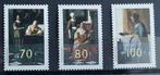 Nederland 1664 t/m 1701, zegels uit jaar 1996., Ophalen of Verzenden, Na 1940, Postfris