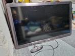 Philips Led TV, Ophalen, Philips, HD Ready (720p), 120 Hz