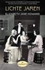 Elizabeth jane howard: lichte jaren, Boeken, Ophalen of Verzenden, Gelezen